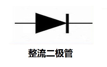 15029585114160047.jpg