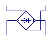 橋式整流器(qì)圖标2.jpg